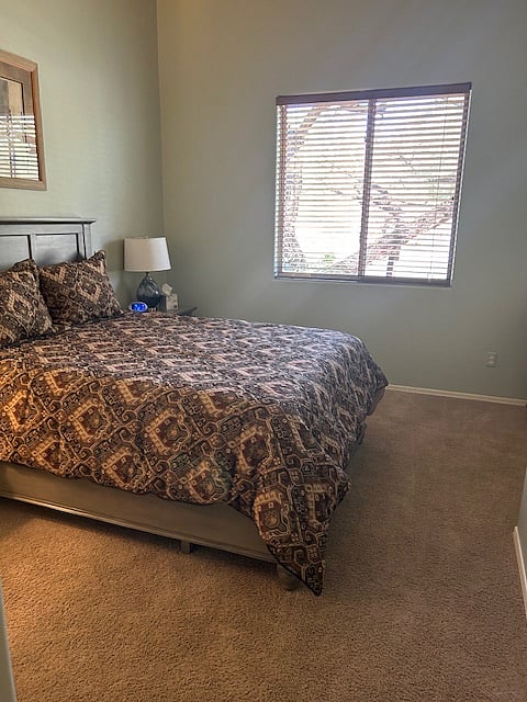 Furnished Finder property 650096_1 photo 14