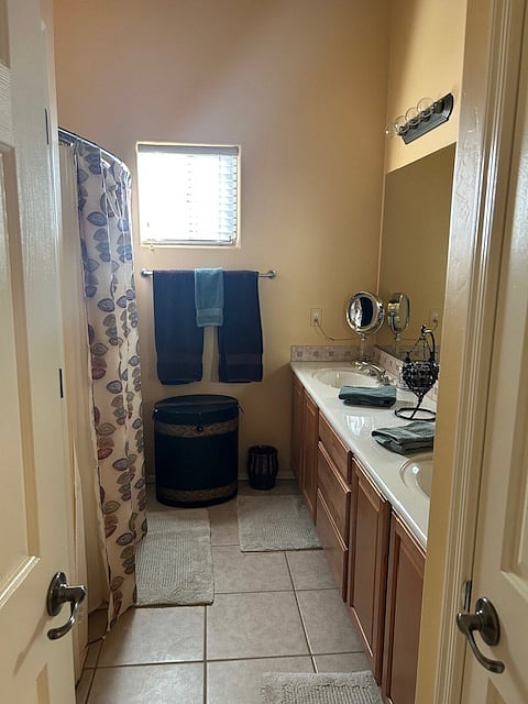 Furnished Finder property 650096_1 photo 15