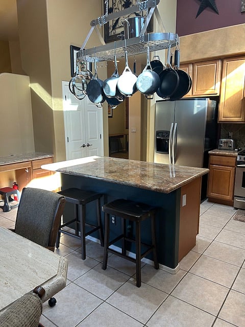 Furnished Finder property 650096_1 photo 17