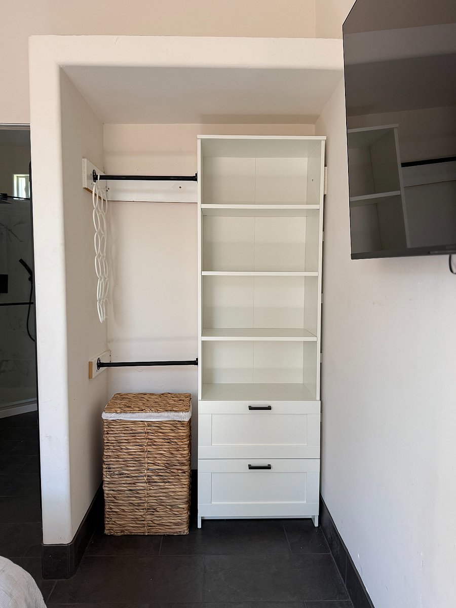 Furnished Finder property 650100_1 photo 12