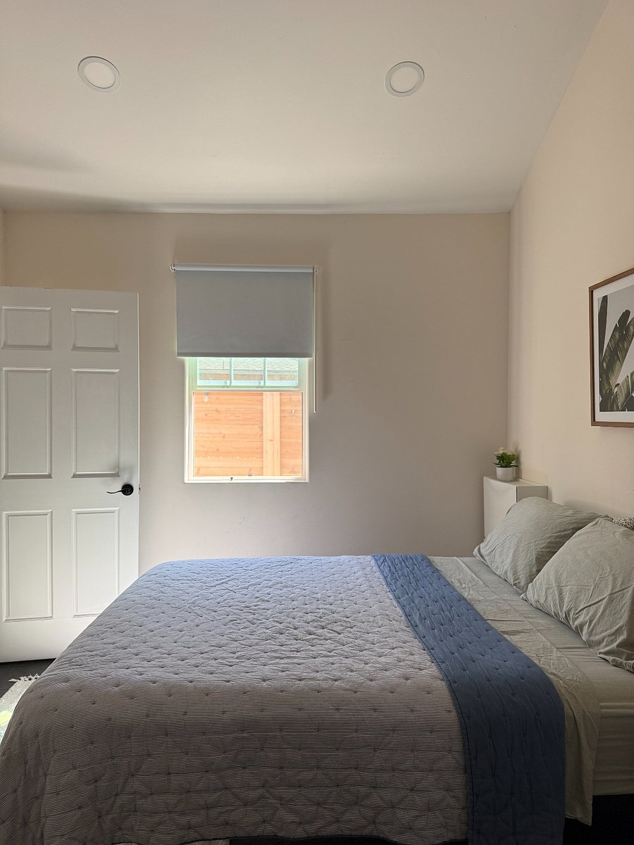 Furnished Finder property 650100_1 photo 10