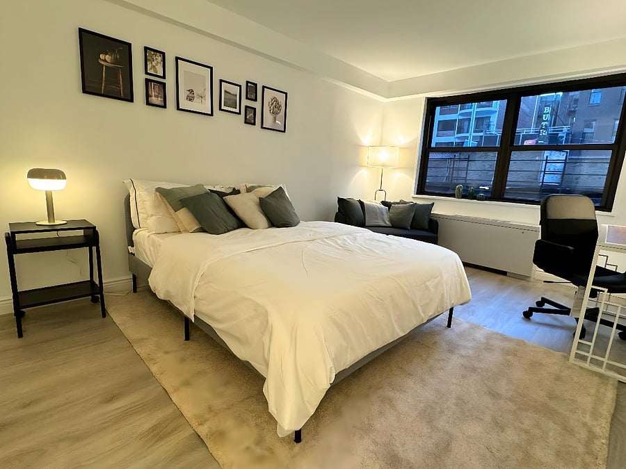 Furnished Finder property 650120_1 photo 3