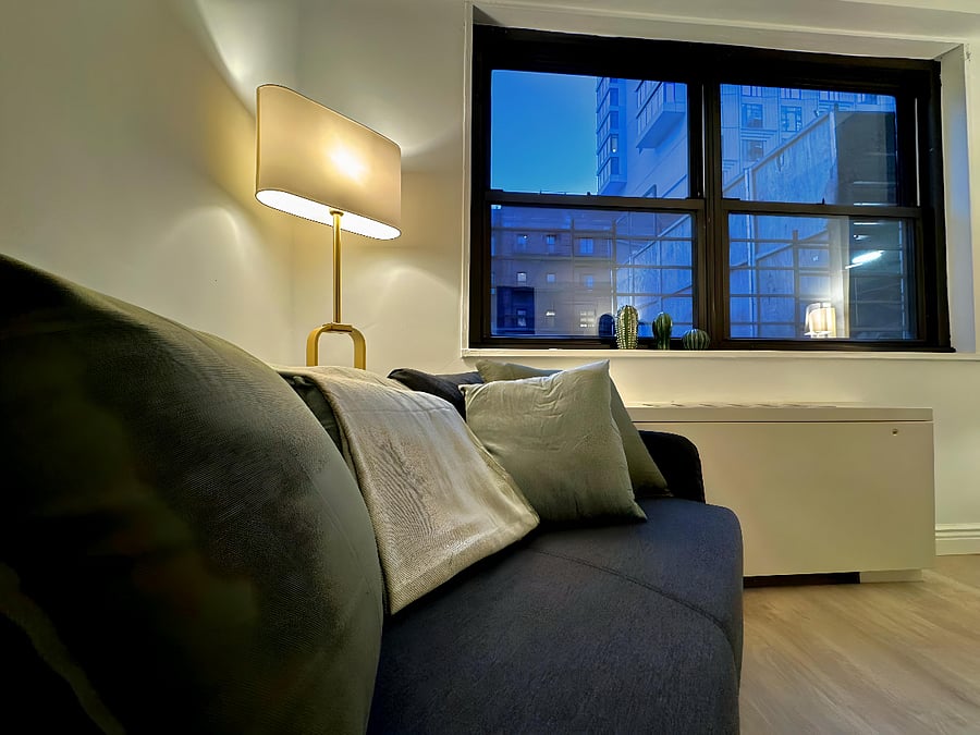 Furnished Finder property 650120_1 photo 4