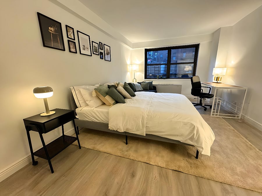 Furnished Finder property 650120_1 photo 5
