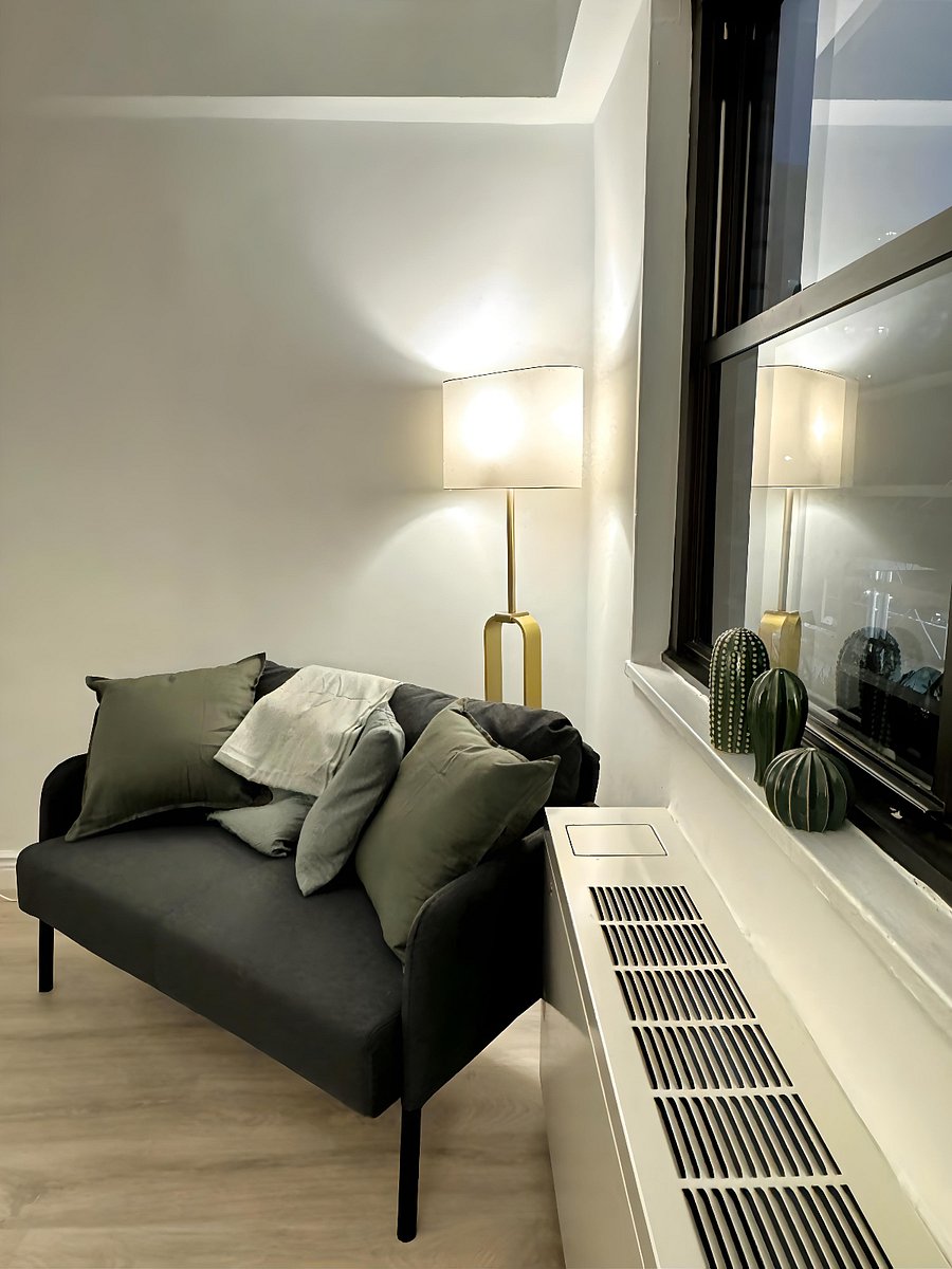 Furnished Finder property 650120_1 photo 6