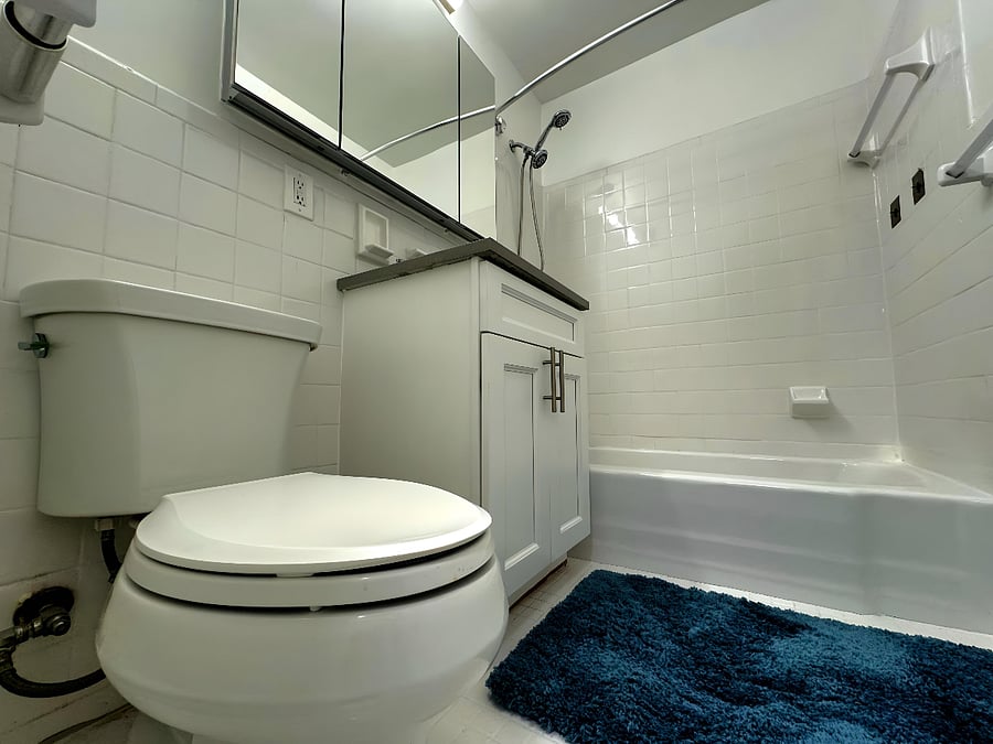 Furnished Finder property 650120_1 photo 7