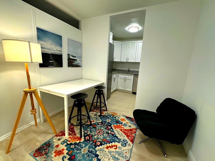Furnished Finder property 650120_1 photo 8