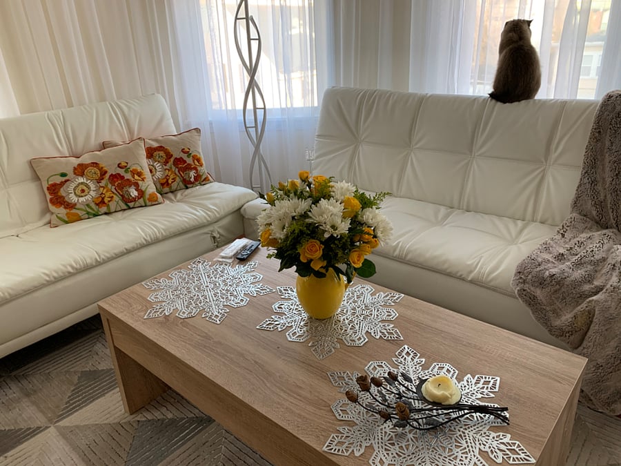 Furnished Finder property 650131_1 photo 3