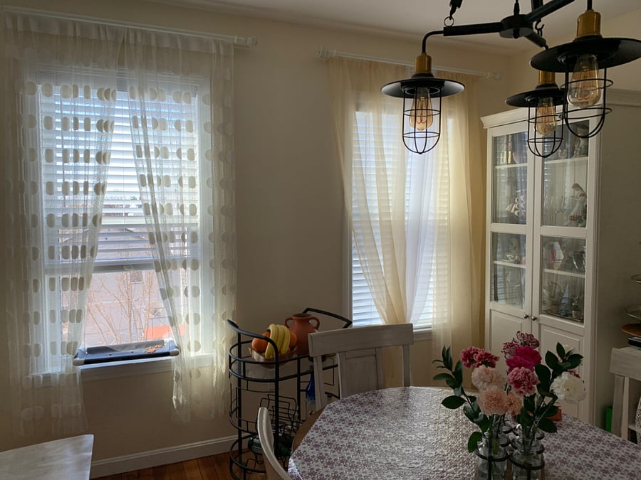 Furnished Finder property 650131_1 photo 6