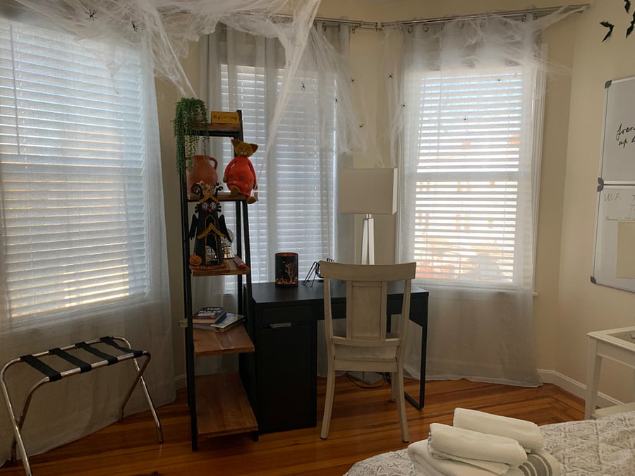 Furnished Finder property 650131_1 photo 9