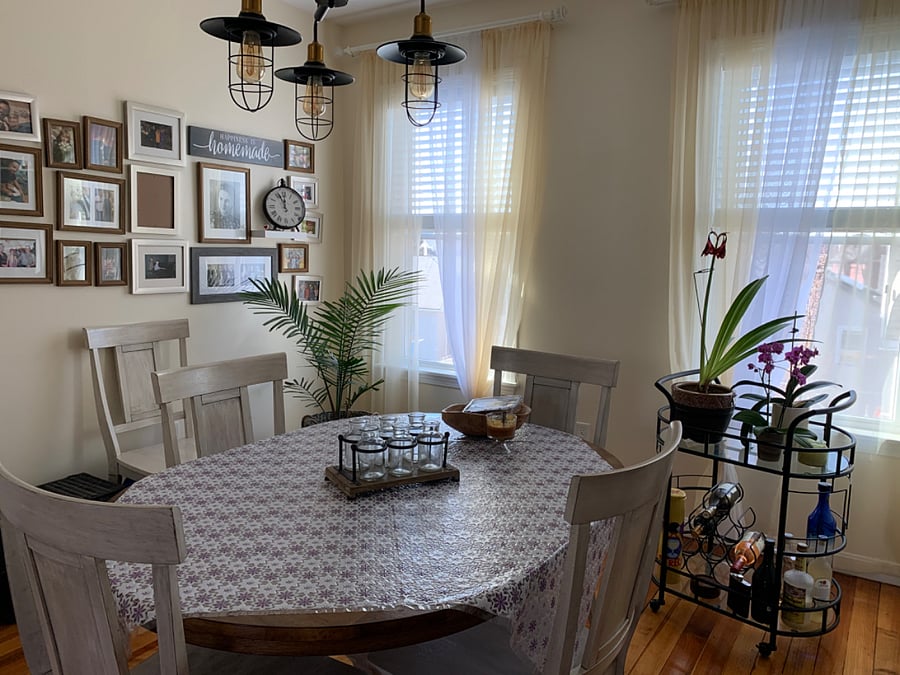 Furnished Finder property 650131_1 photo 5