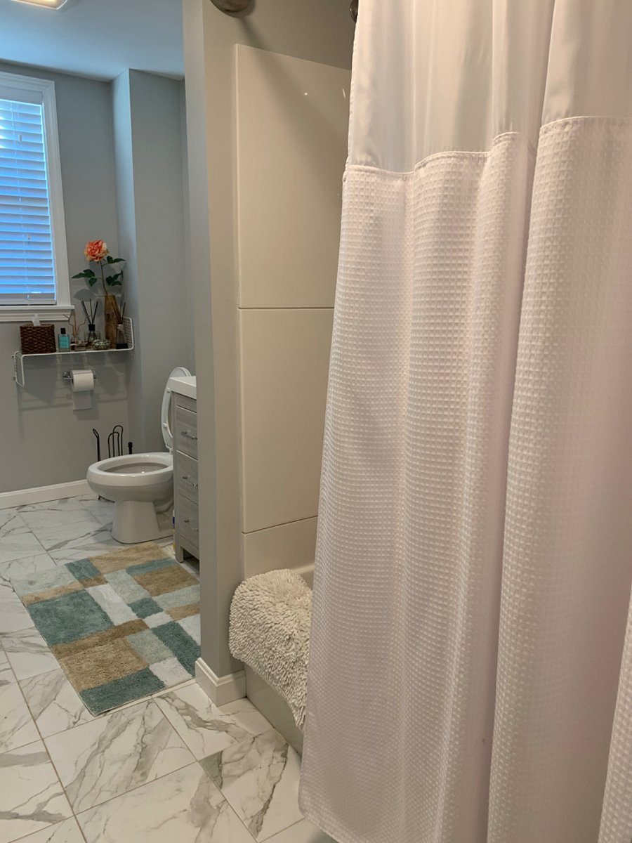 Furnished Finder property 650131_1 photo 10