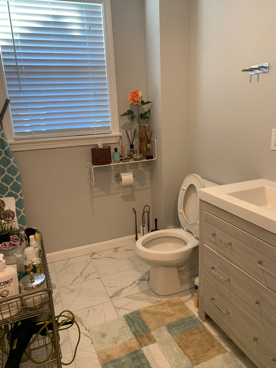 Furnished Finder property 650131_1 photo 8