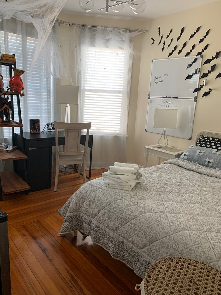Furnished Finder property 650131_1 photo 7