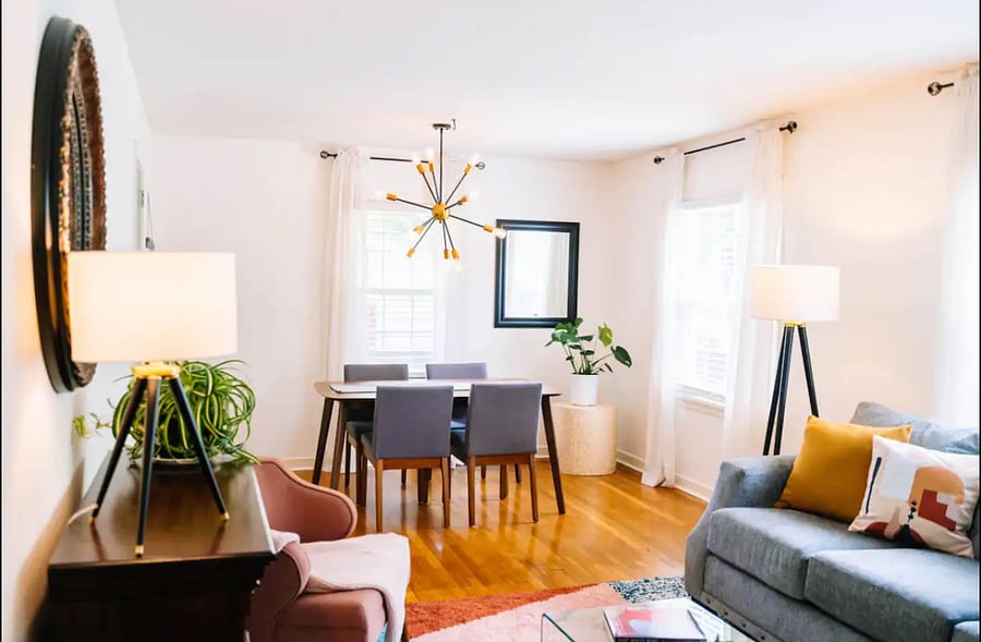 Furnished Finder property 650134_1 photo 12