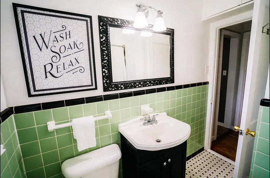 Furnished Finder property 650134_1 photo 5