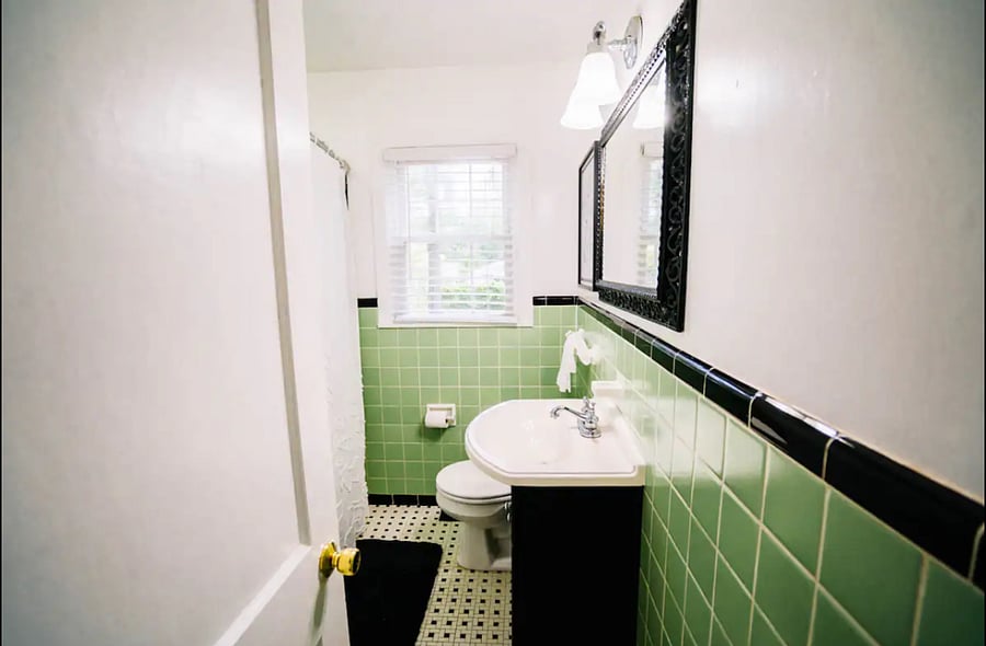 Furnished Finder property 650134_1 photo 6