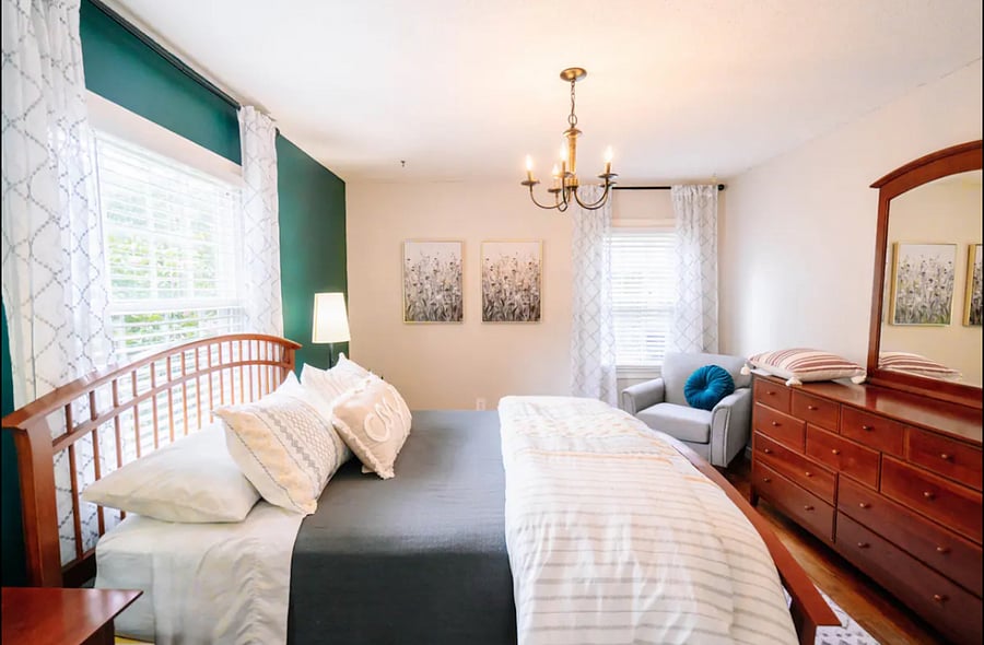 Furnished Finder property 650134_1 photo 3
