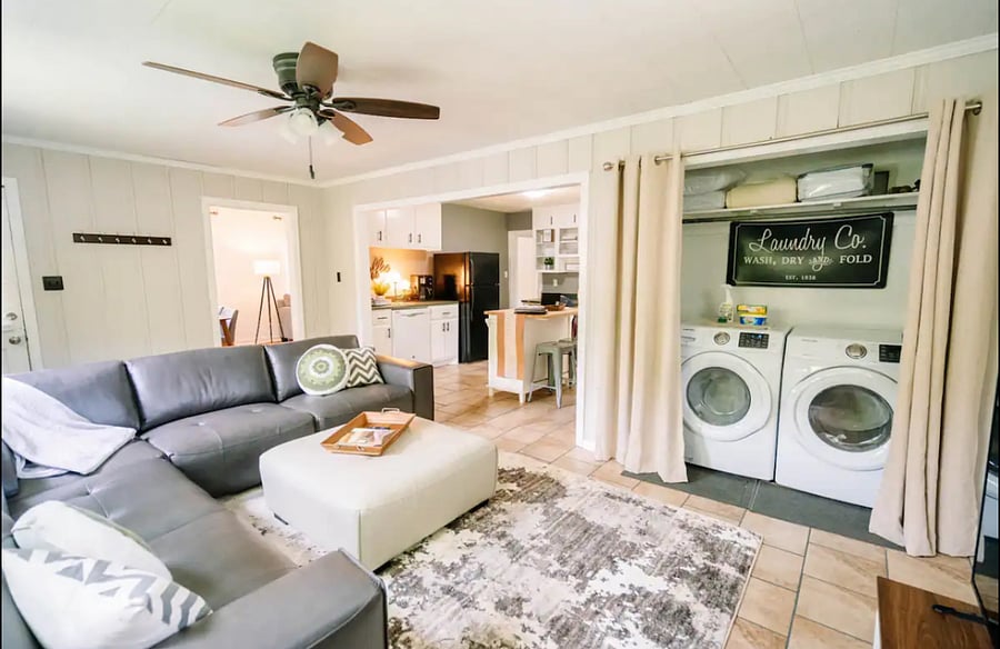 Furnished Finder property 650134_1 photo 10