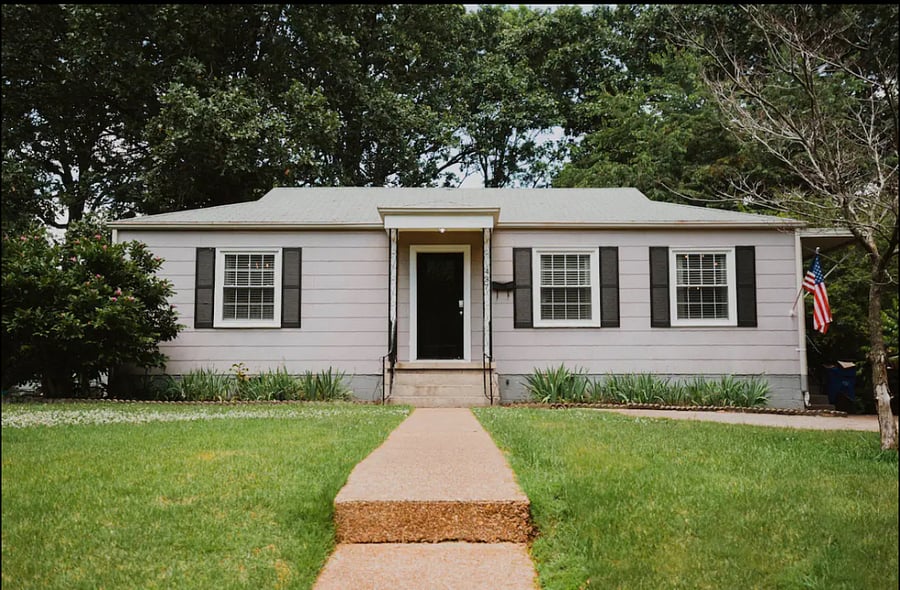 Furnished Finder property 650134_1 photo 15