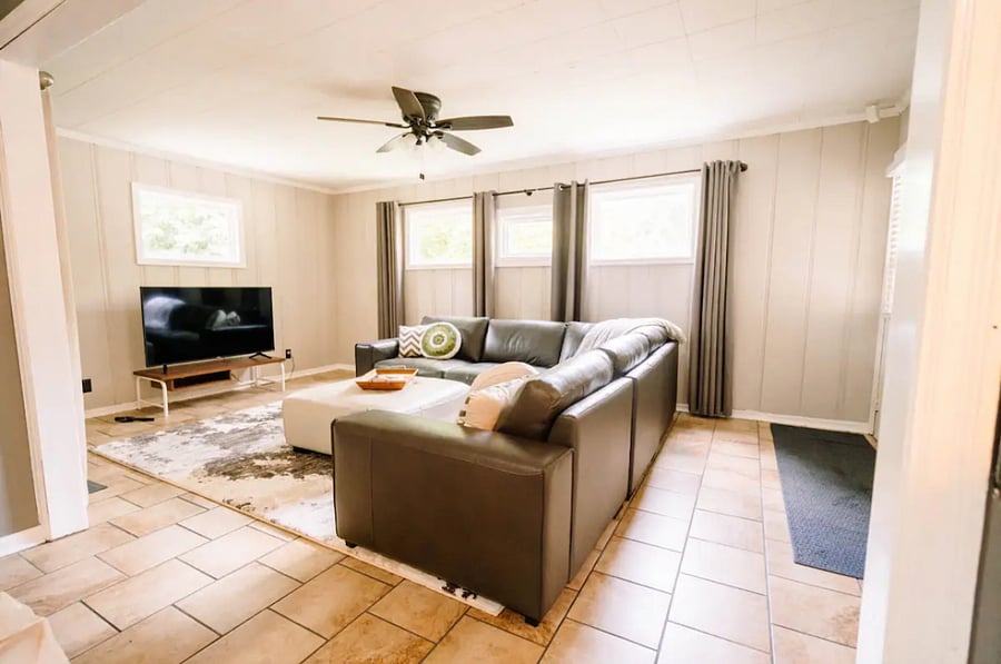 Furnished Finder property 650134_1 photo 13