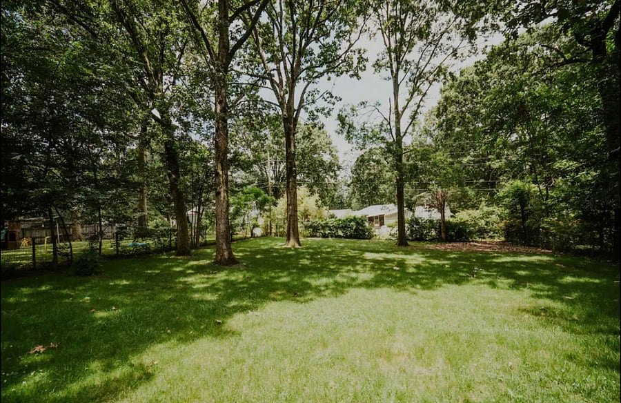 Furnished Finder property 650134_1 photo 16