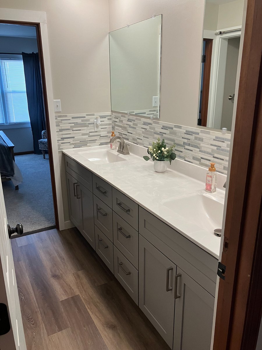 Furnished Finder property 650139_1 photo 5