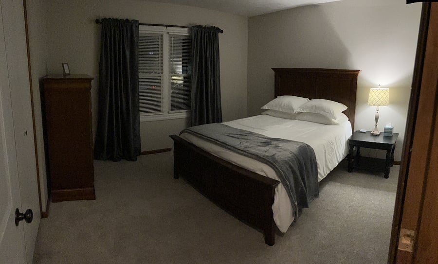 Furnished Finder property 650139_1 photo 4