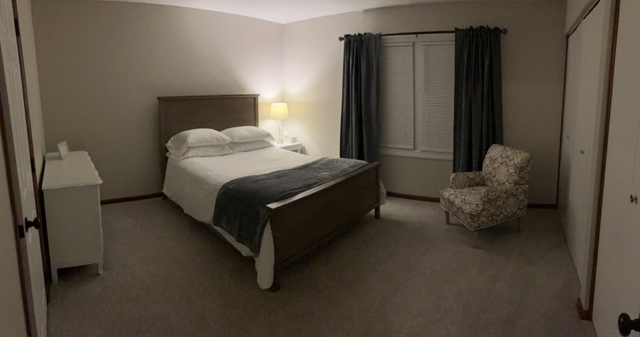 Furnished Finder property 650139_1 photo 3