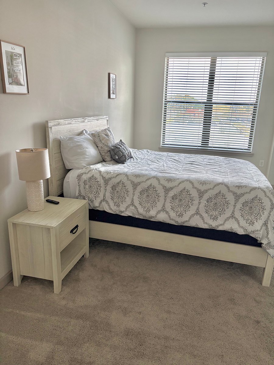 Furnished Finder property 650141_1 photo 10