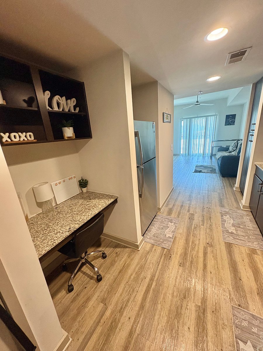 Furnished Finder property 650141_1 photo 8