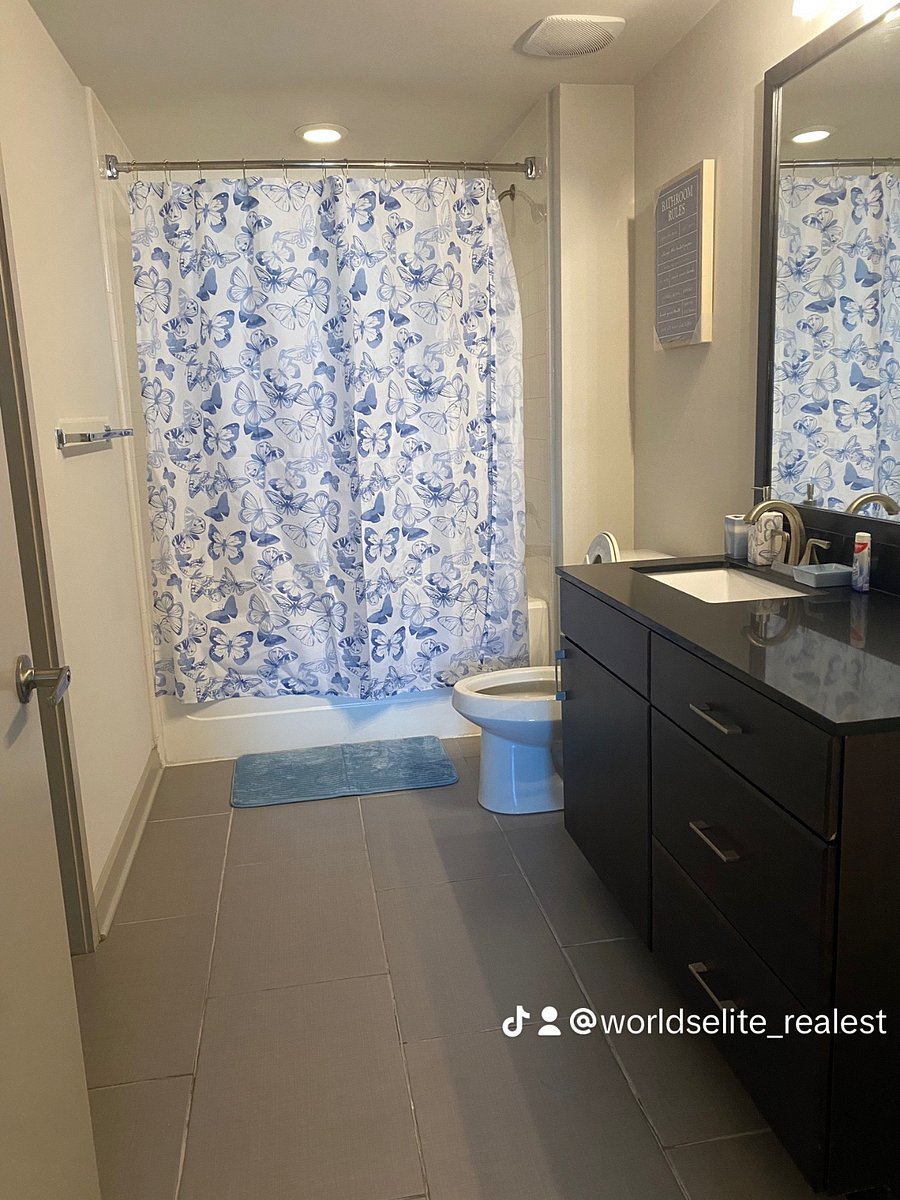 Furnished Finder property 650141_1 photo 4