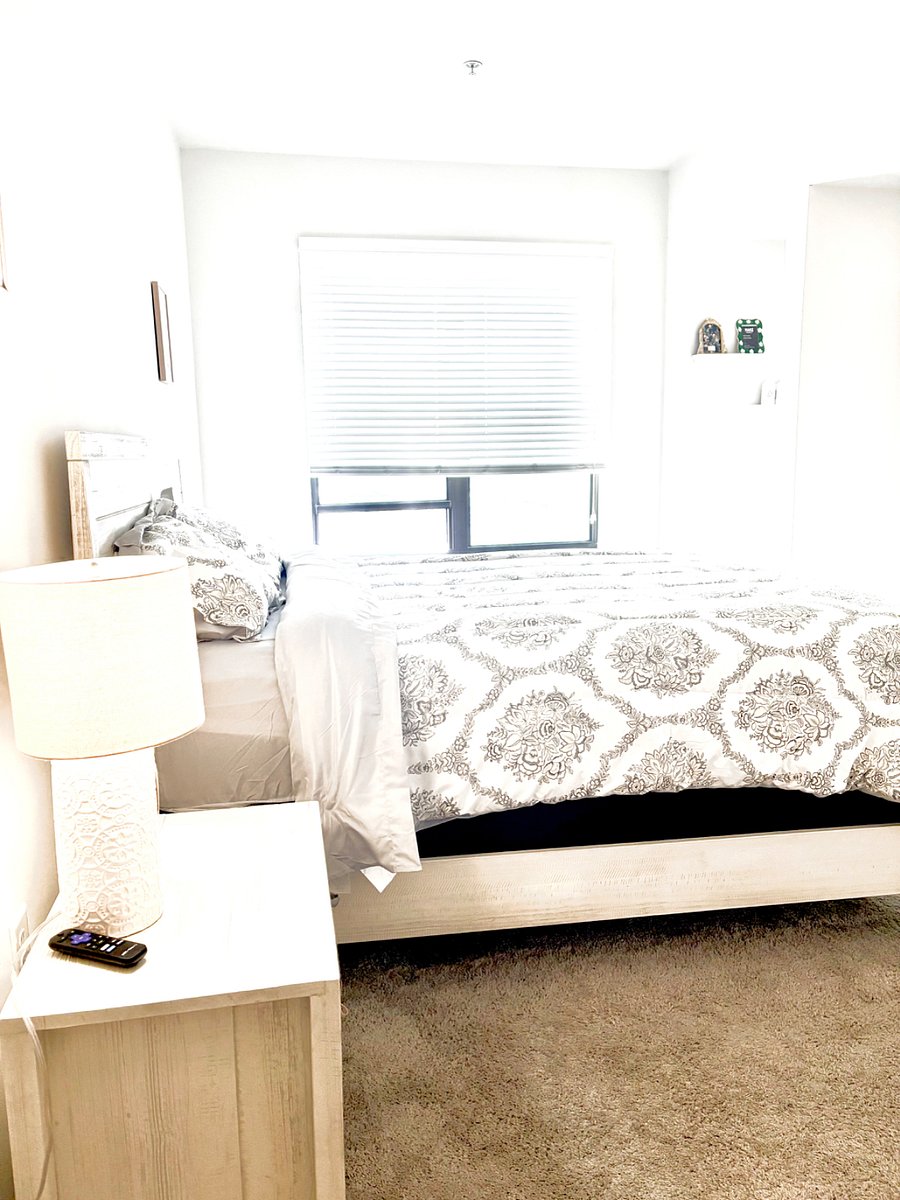 Furnished Finder property 650141_1 photo 8