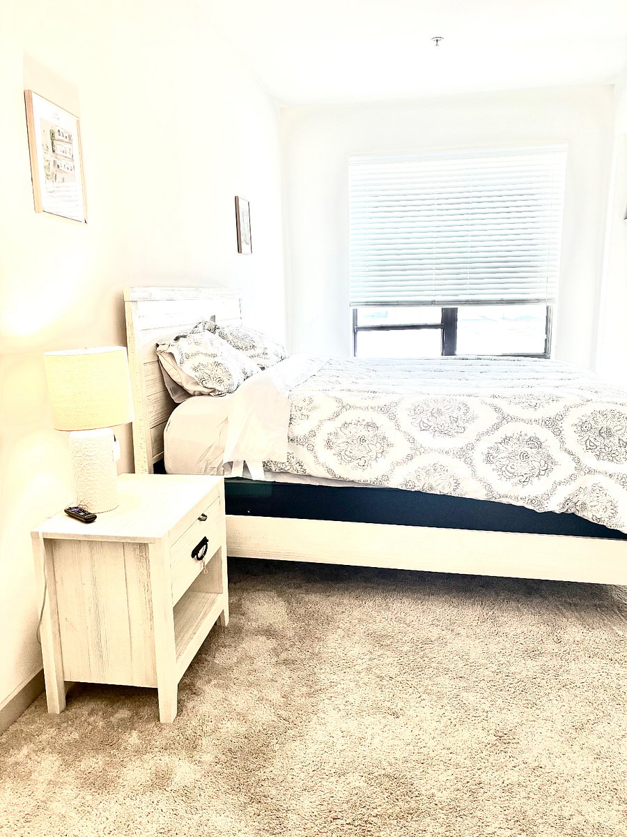 Furnished Finder property 650141_1 photo 10