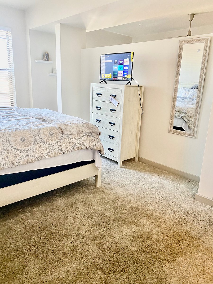 Furnished Finder property 650141_1 photo 9