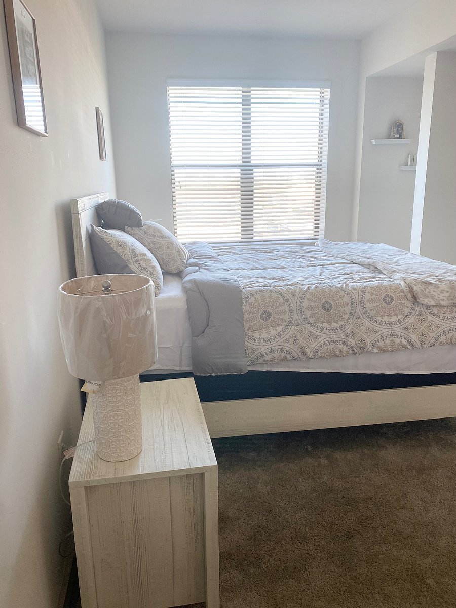 Furnished Finder property 650141_1 photo 12
