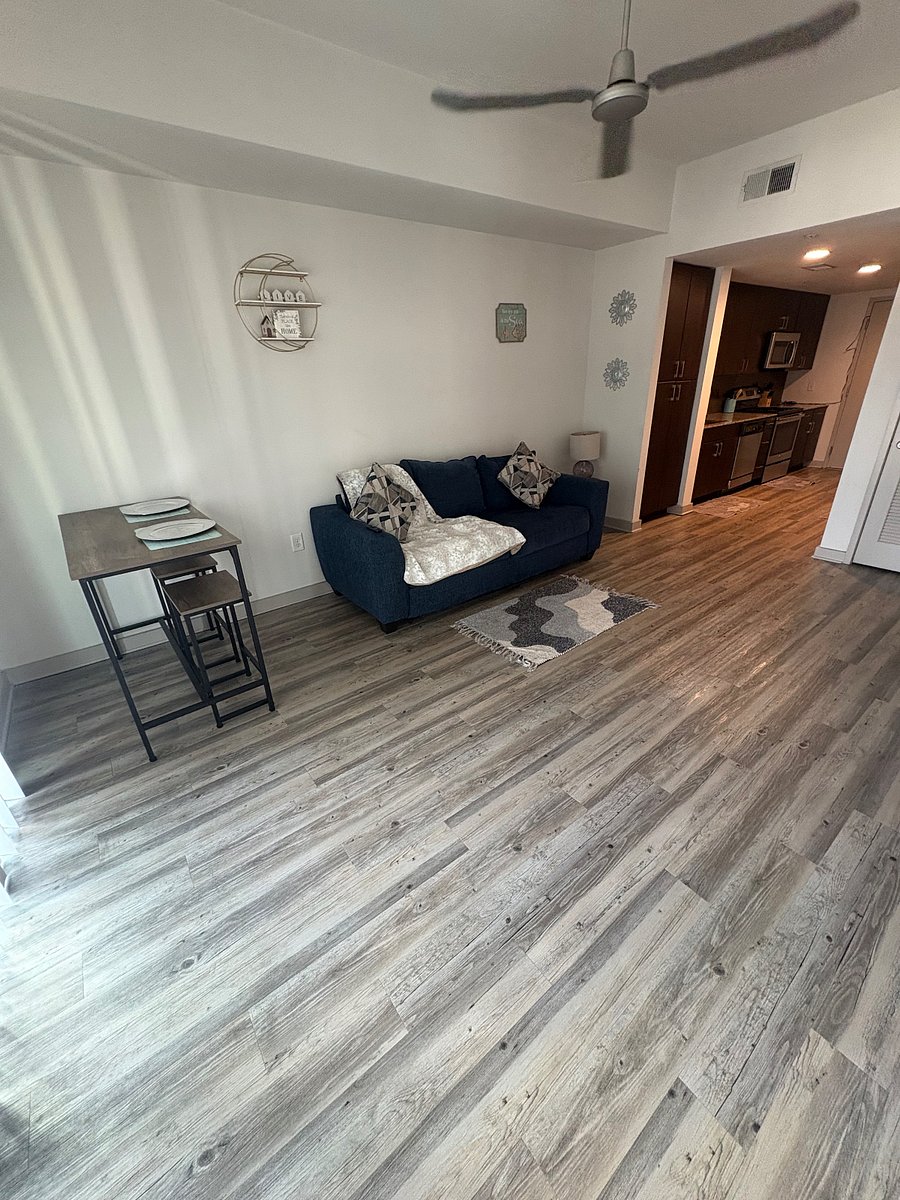Furnished Finder property 650141_1 photo 11