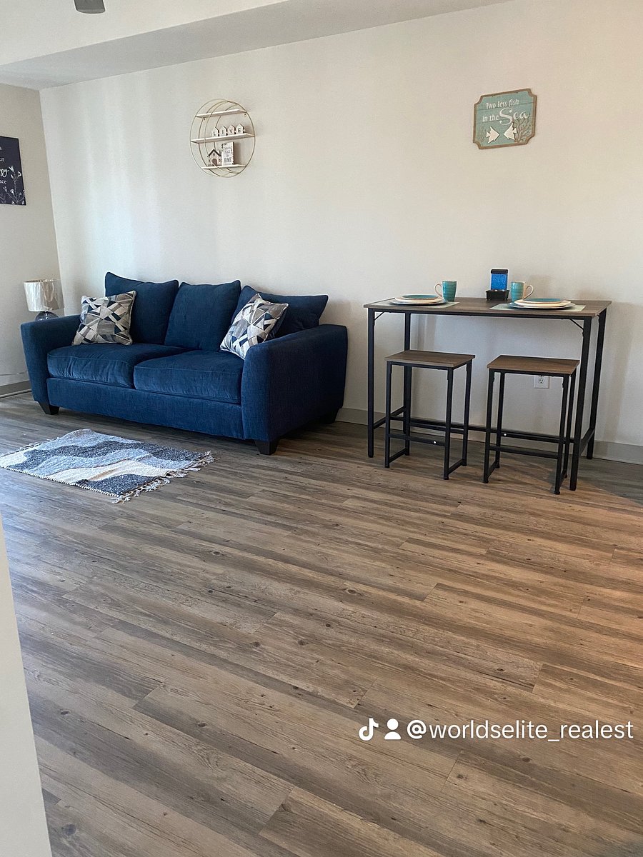 Furnished Finder property 650141_1 photo 11