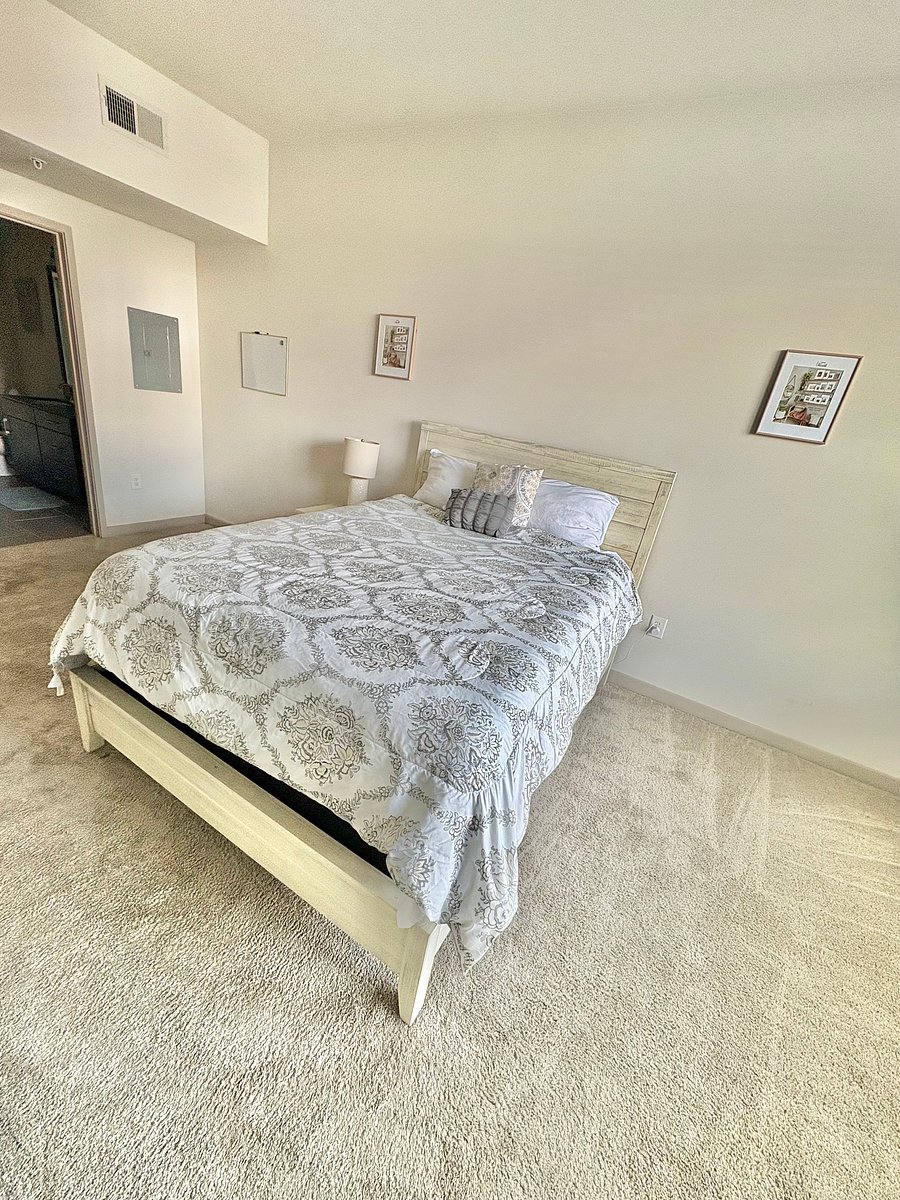 Furnished Finder property 650141_1 photo 9