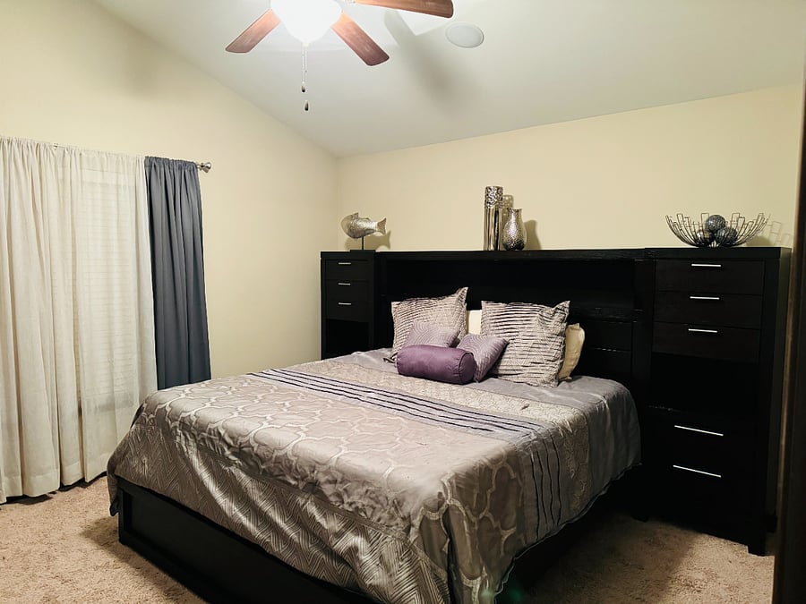 Furnished Finder property 650147_1 photo 3