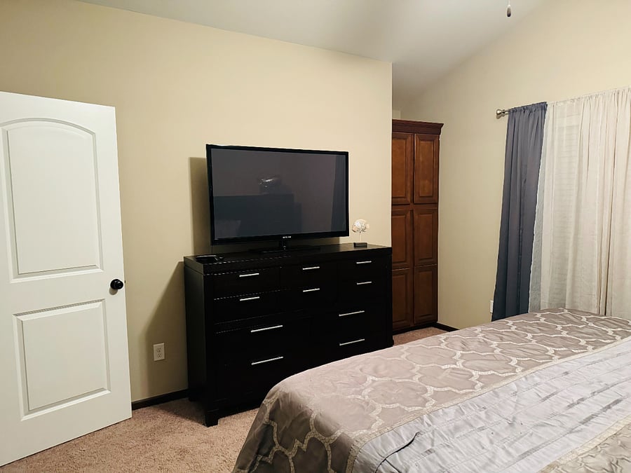 Furnished Finder property 650147_1 photo 4