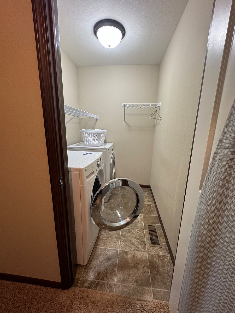 Furnished Finder property 650147_1 photo 7