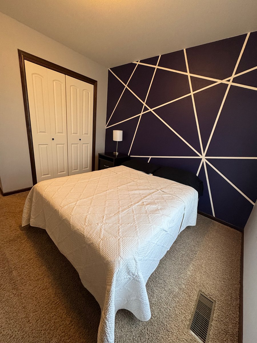 Furnished Finder property 650147_1 photo 8