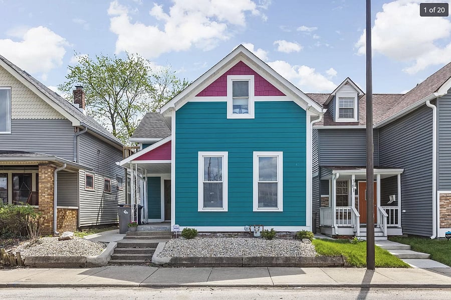 Property photo