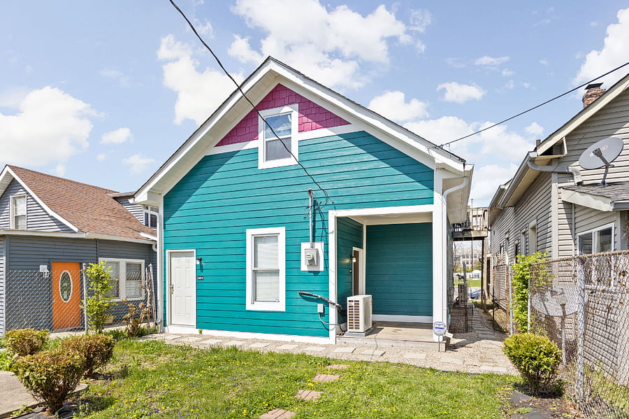 Property photo