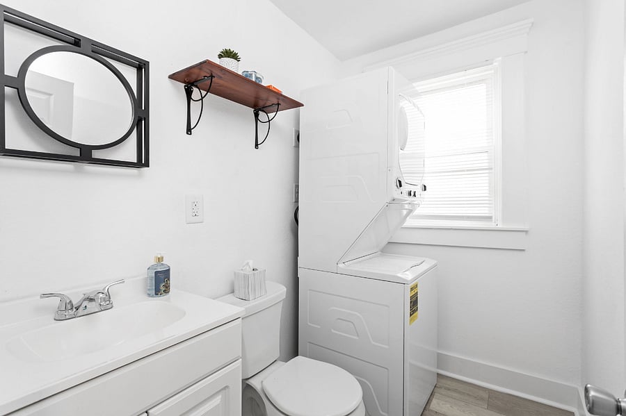 Furnished Finder property 650149_1 photo 10