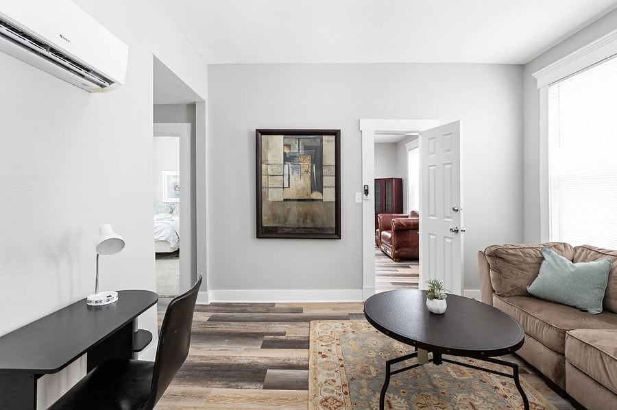 Furnished Finder property 650149_1 photo 11