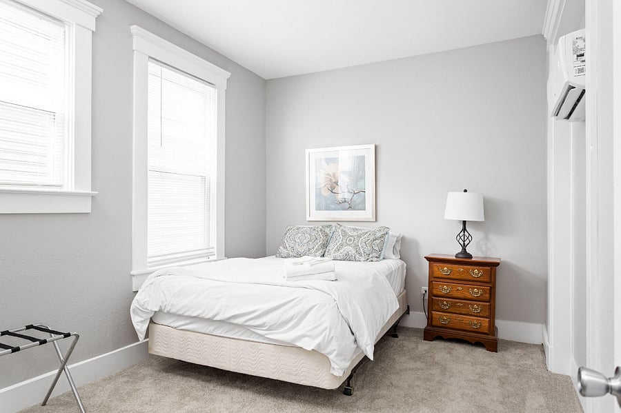 Furnished Finder property 650149_1 photo 16