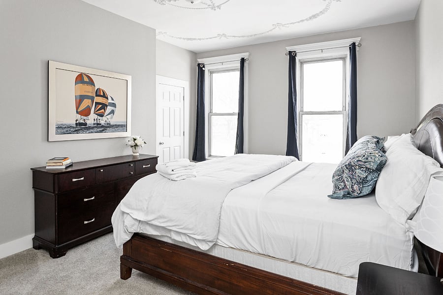 Furnished Finder property 650149_1 photo 18