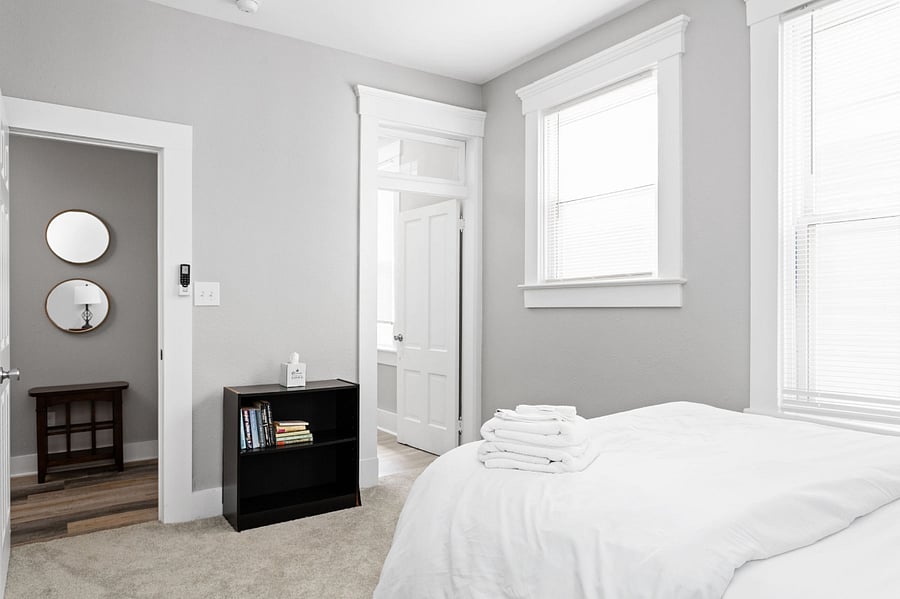 Furnished Finder property 650149_1 photo 21